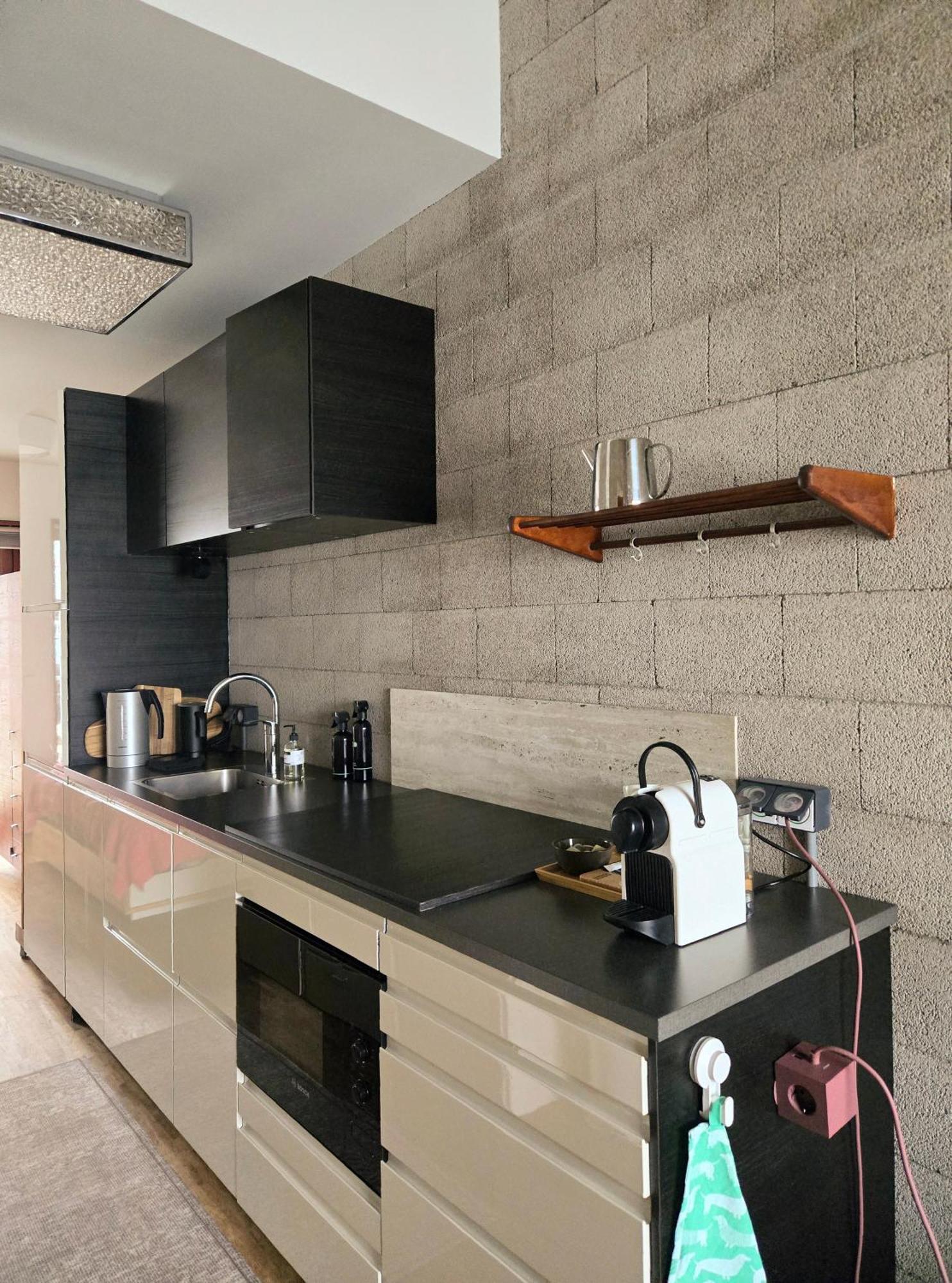 Industriele Wow! Private Studio 35M2 أمستردام المظهر الخارجي الصورة